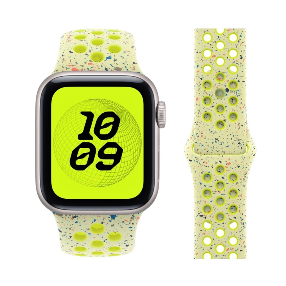 Ttgo T Watch - 애플워치 46MM 45MM 44MM 49 41
