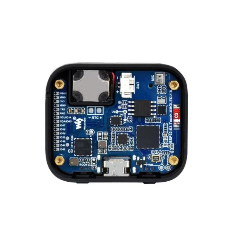 Waveshare Esp32 - GOOD GGDX 인기 상품 Waveshare ESP32-S3
