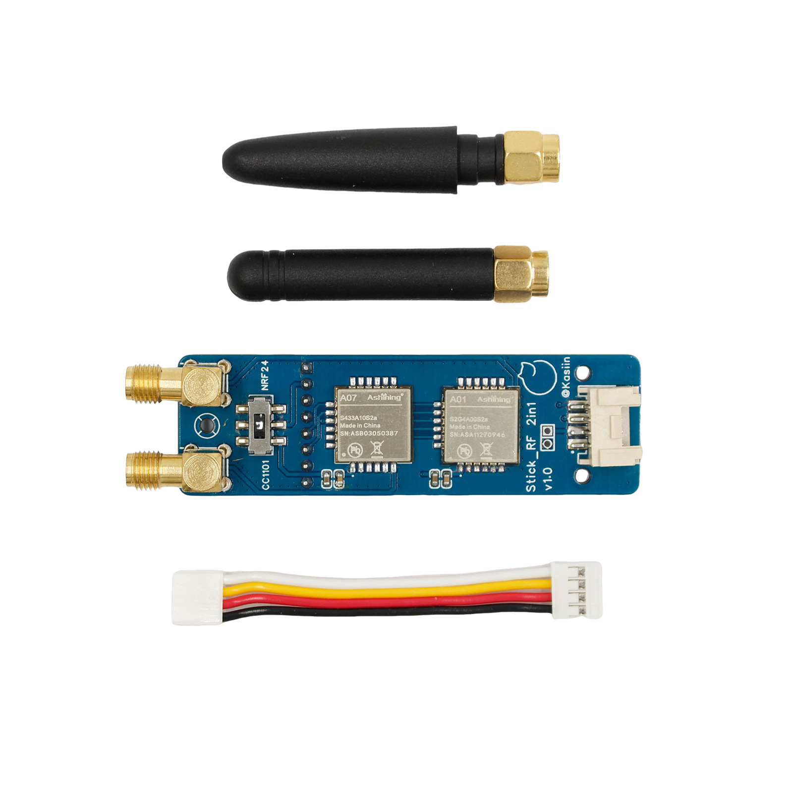 M5Stickc - M5 스택용 M5StickC PLUS2용 ESP32용 컴팩트