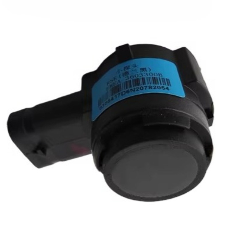 D1 Mini Pro - 정품 EMEA-3603300B EMEA-3603300A-00WA2 미니 주차 센서