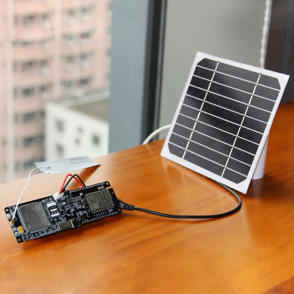 Doit Esp32 - 재고 있음 LILYGO T-SIM7600G-H R2 T-SIM7600E-H