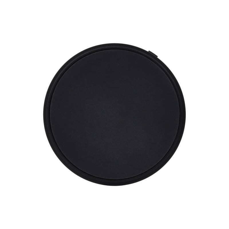 Lolin S3 - Waveshare ESP32-S3-Knob-Touch-LCD-1.8, 1.8인치 노브 디스플레이 개발