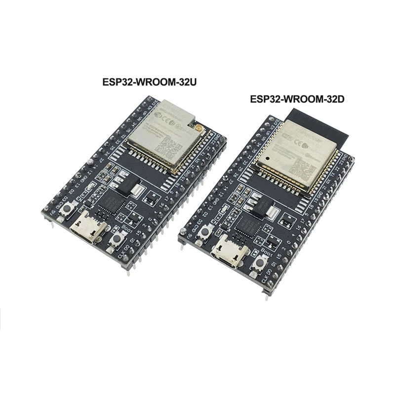 Olimex Esp32 - ESP32-DevKitC 코어 보드 ESP32 개발 보드