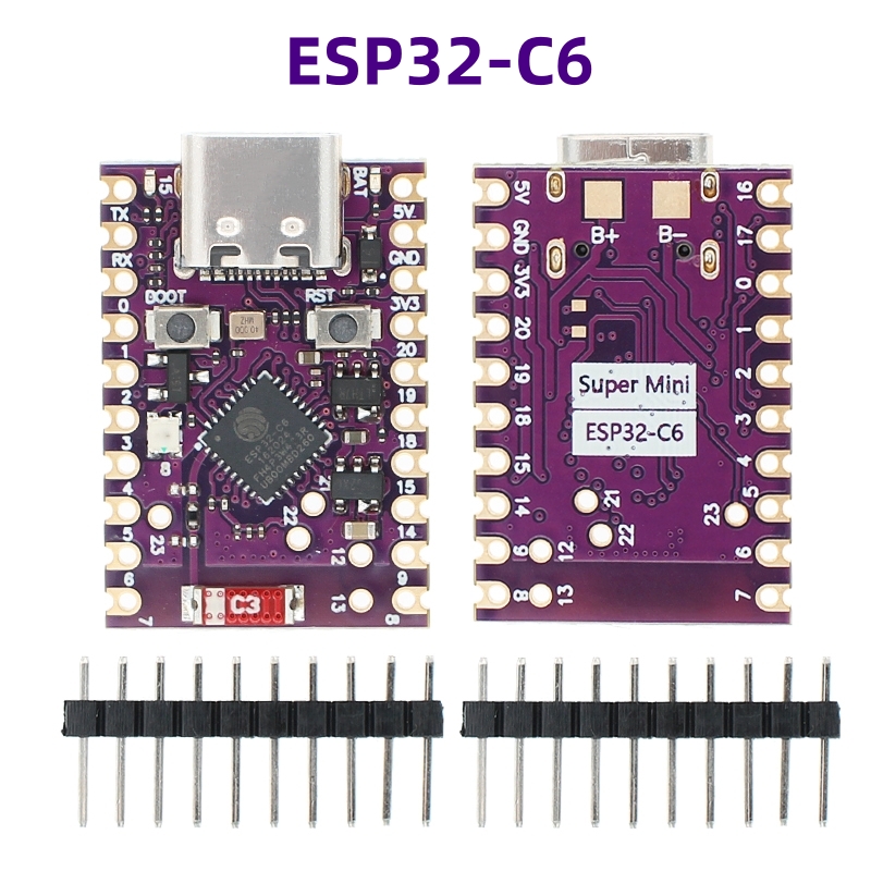 AITEWIN ROBOT ESP32 SuperMini  - Esp32 S3 Devkitc 1 리뷰 및 가격