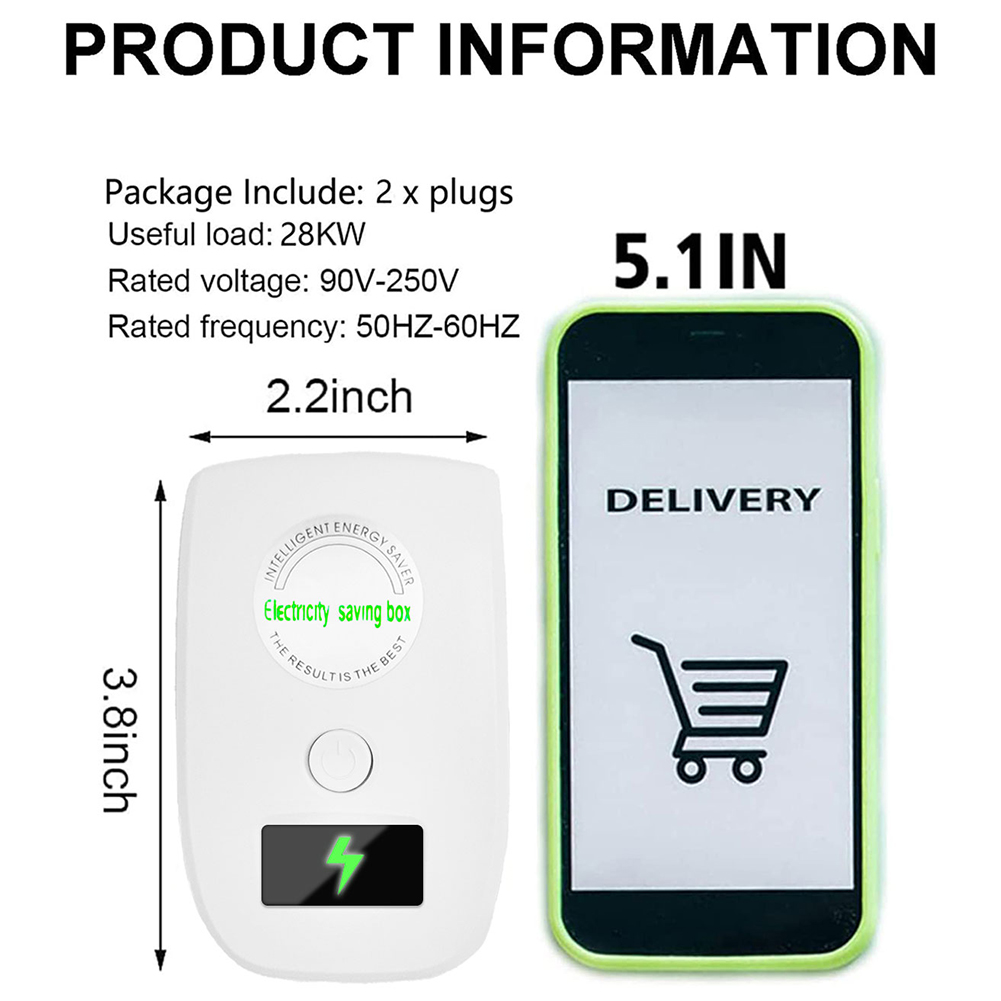 M5stickc Plus2 UPS 범용 에너지 절약 장 - M5Stickc 리뷰 및 가격