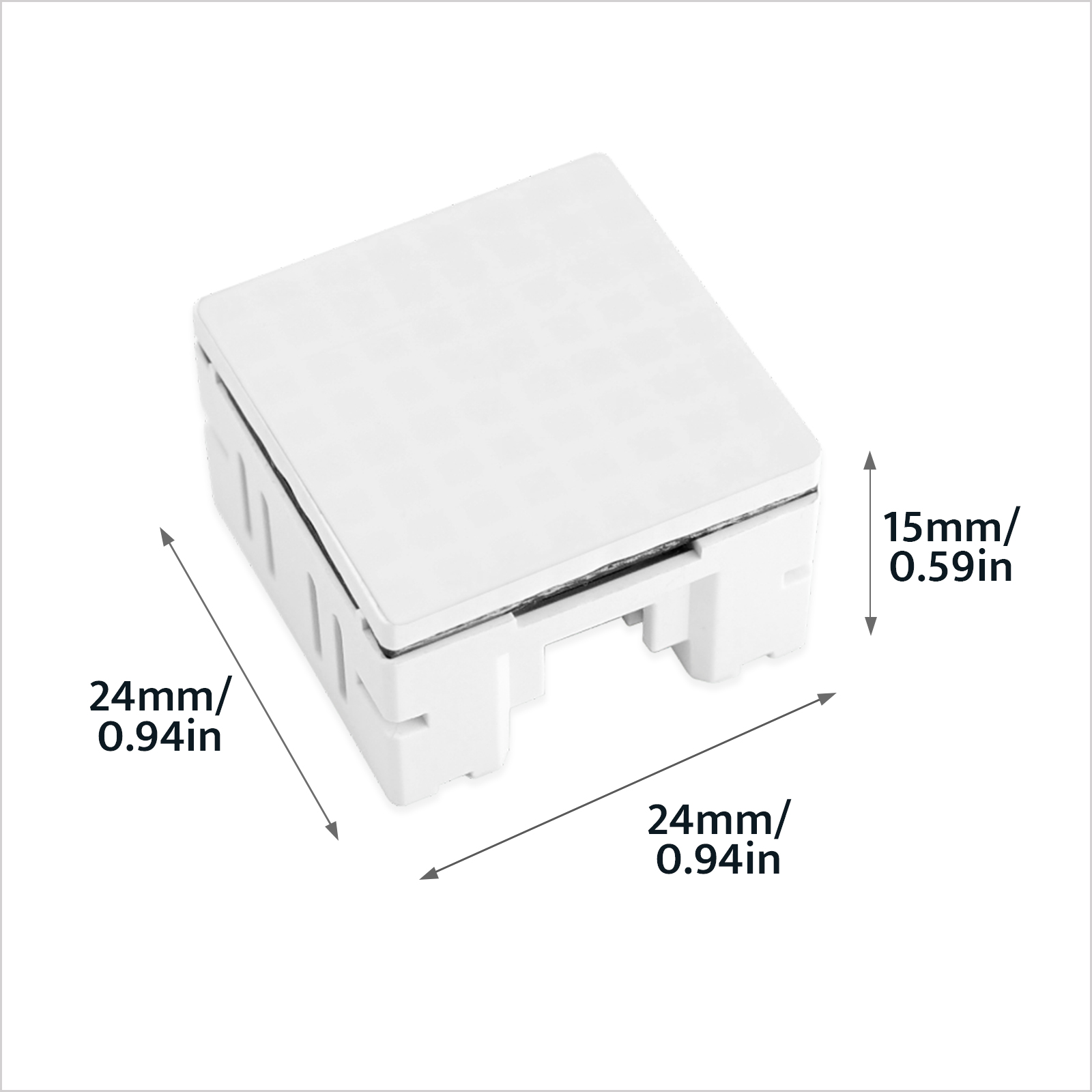 M5Stack 공식 퍼즐 유닛, 8x8 LED 매트릭스 - M5Stack Core2 리뷰 및 가격