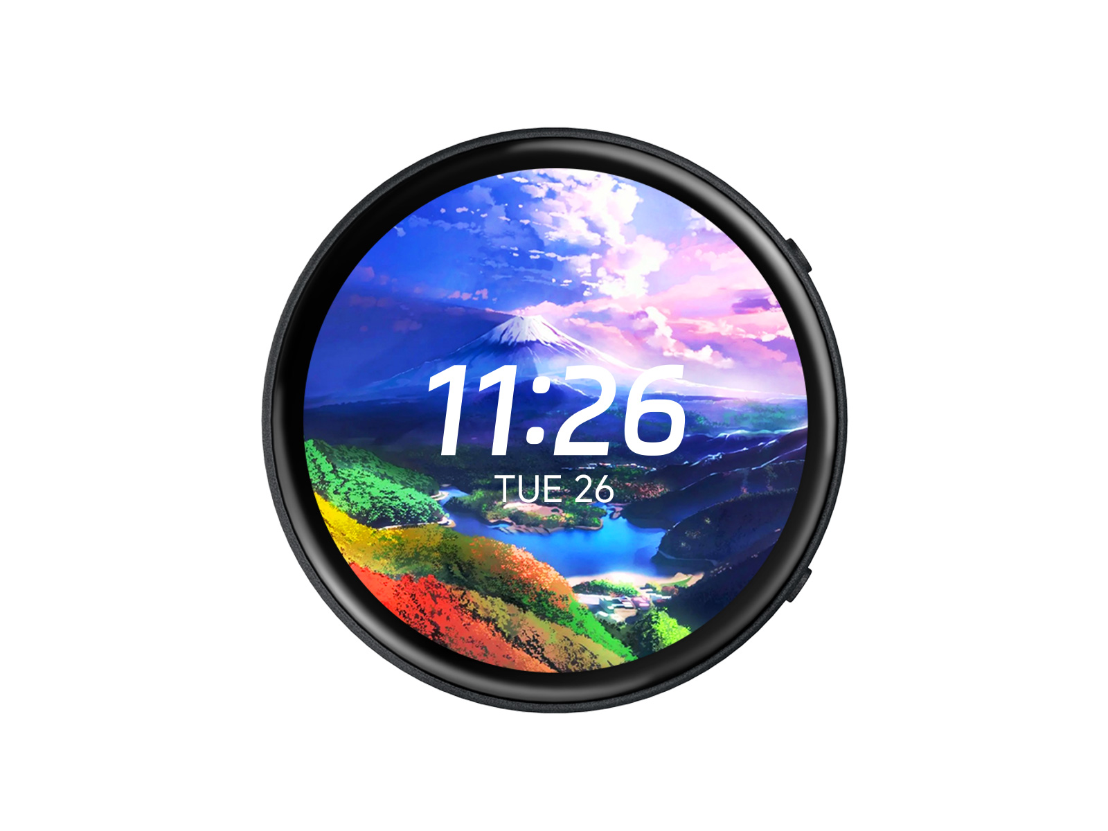 Waveshare ESP32-S3 1.75인치 AMOL - Lolin S3 리뷰 및 가격