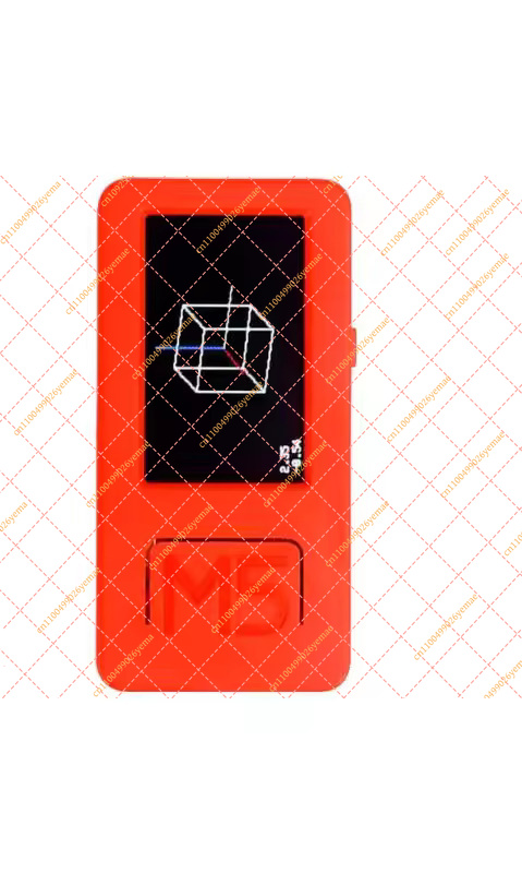 M5StickC Plus2 ESP32 IoT 개발 보드 - M5Stickc 리뷰 및 가격