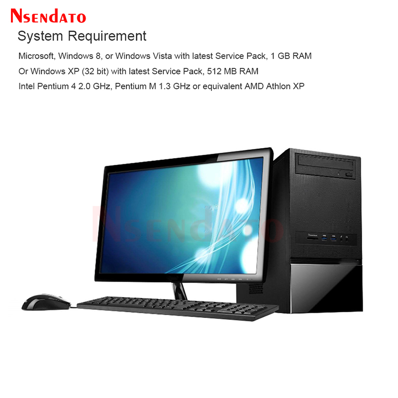 디지털 DVB T2 PVR 아날로그 USB TV 스틱  - Devkitc 리뷰 및 가격