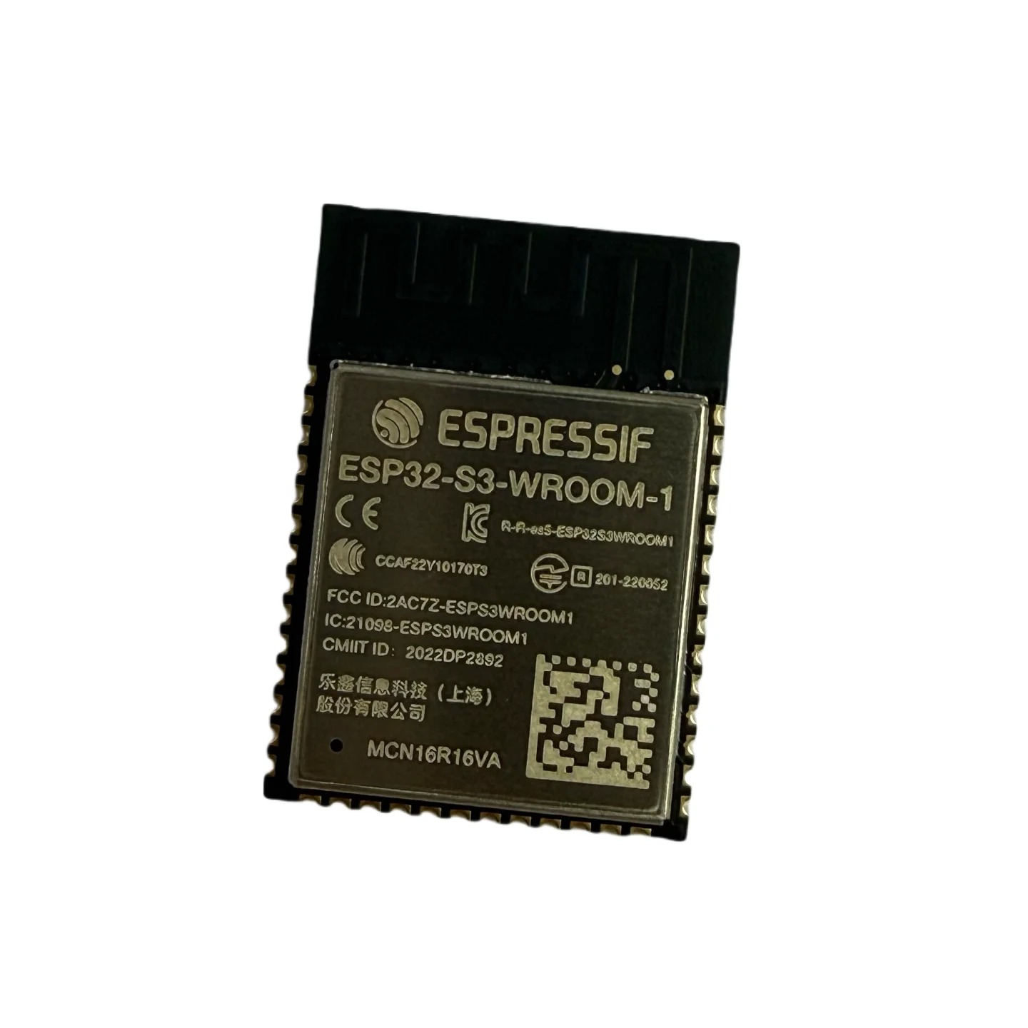 ESP32-S3-DevKitC-1 정품 Espressi - Esp32 S3 Devkitc 1 리뷰 및 가격