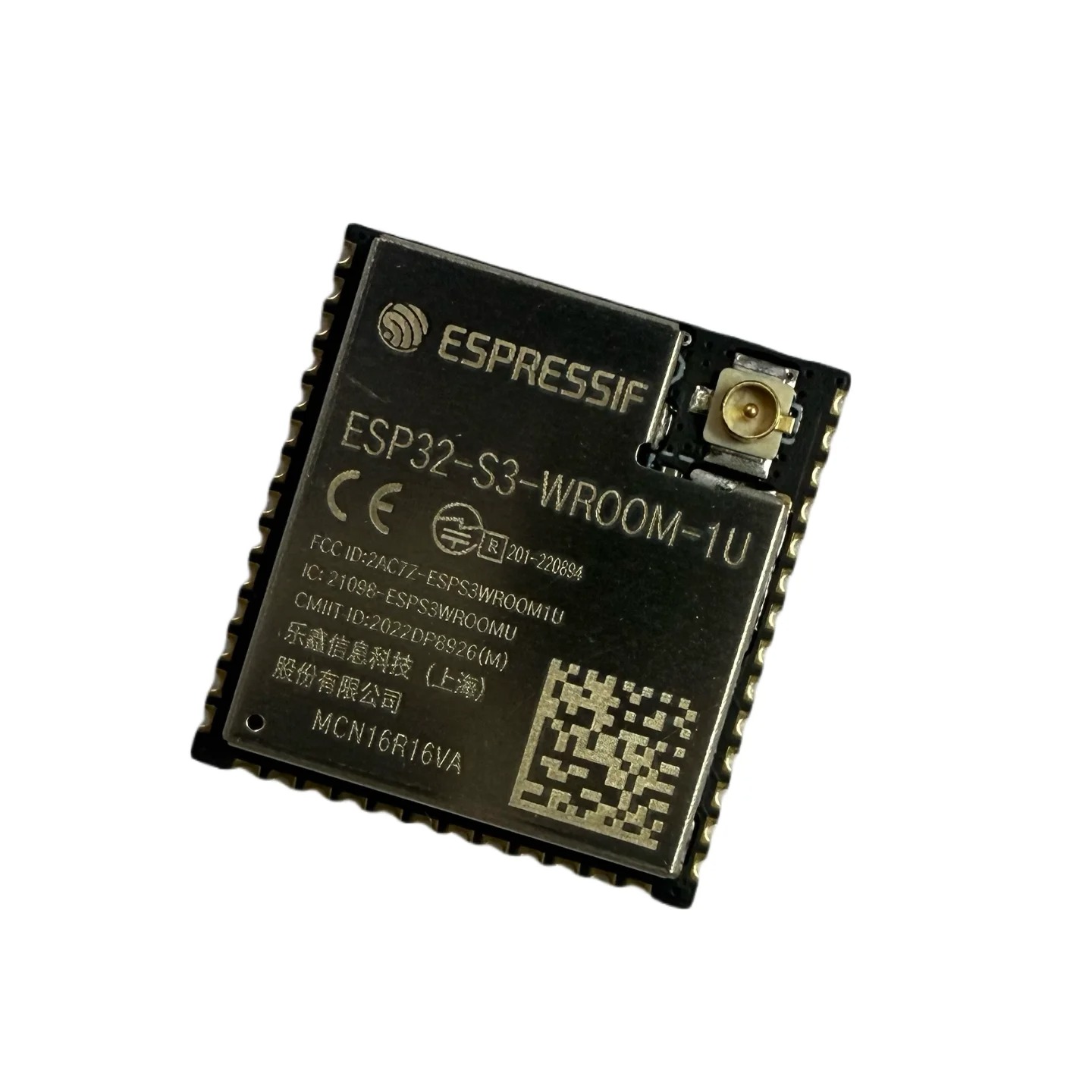 ESP32-S3-DevKitC-1 정품 Espressi - Esp32 S3 Devkitc 1 리뷰 및 가격