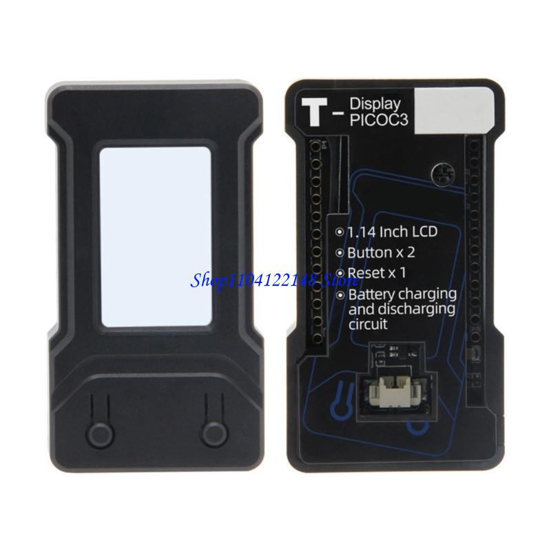 P9FA TTGO T-DISPLAY ESP32 WIFI - Ttgo Tdisplay 리뷰 및 가격