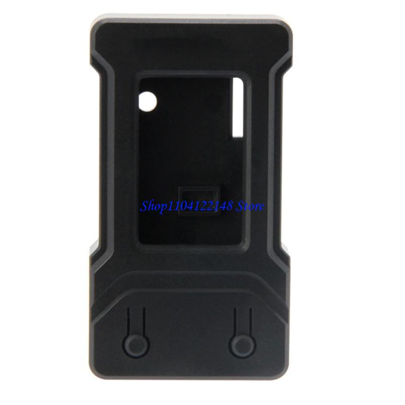 P9FA TTGO T-DISPLAY ESP32 WIFI - Ttgo Tdisplay 리뷰 및 가격