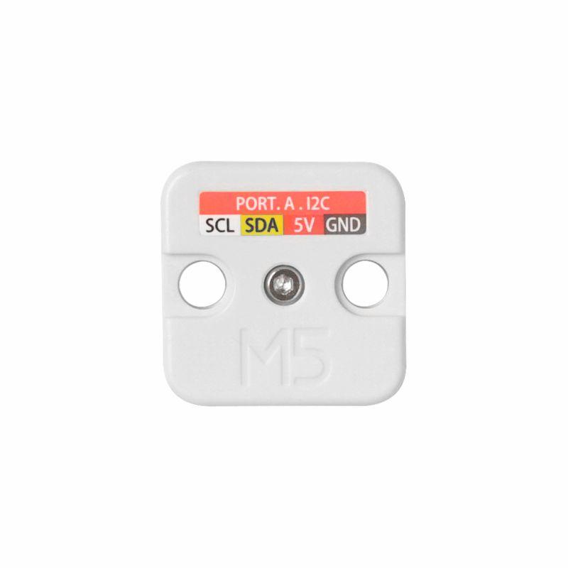 M5Stack 공식 6축 IMU 유닛(MPU6886) - M5Stack Core2 리뷰 및 가격