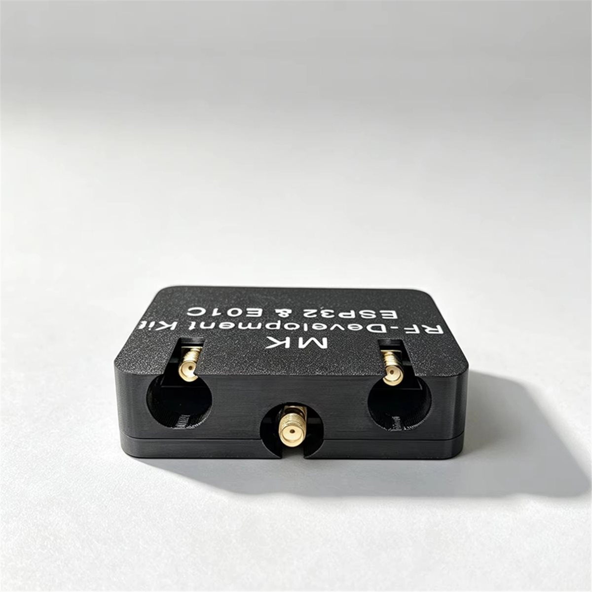 A85P, 새로운 ESP32 개발 키트(DevKitC) - Devkitc 리뷰 및 가격