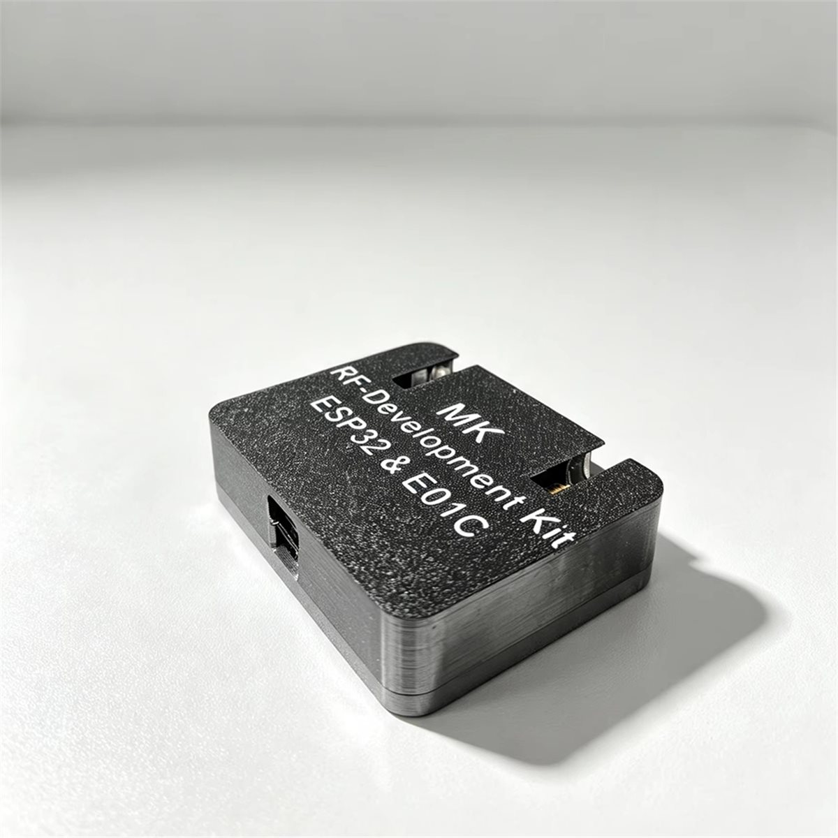 A85P, 새로운 ESP32 개발 키트(DevKitC) - Devkitc 리뷰 및 가격