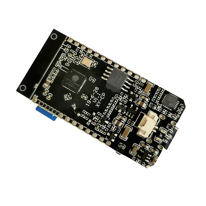 TTGO T-디스플레이 ESP32 WiFi 블루투스 모 - Ttgo Tdisplay 리뷰 및 가격