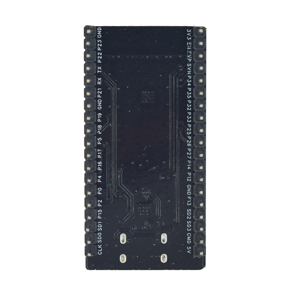 ESP-WROOM-32 ESP32 블루투스 와이파이 듀 - Nodemcuv2 리뷰 및 가격