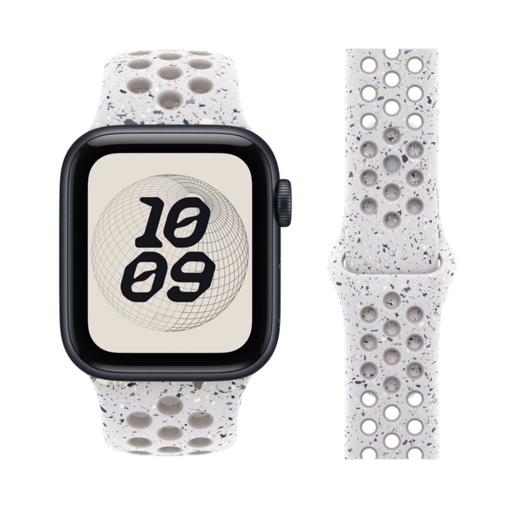 애플워치 46MM 45MM 44MM 49 41 40MM - Ttgo T Watch 리뷰 및 가격