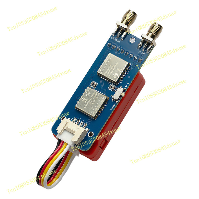 M5Stack M5StickC PLUS2 ESP32 컴 - M5Stickc 리뷰 및 가격