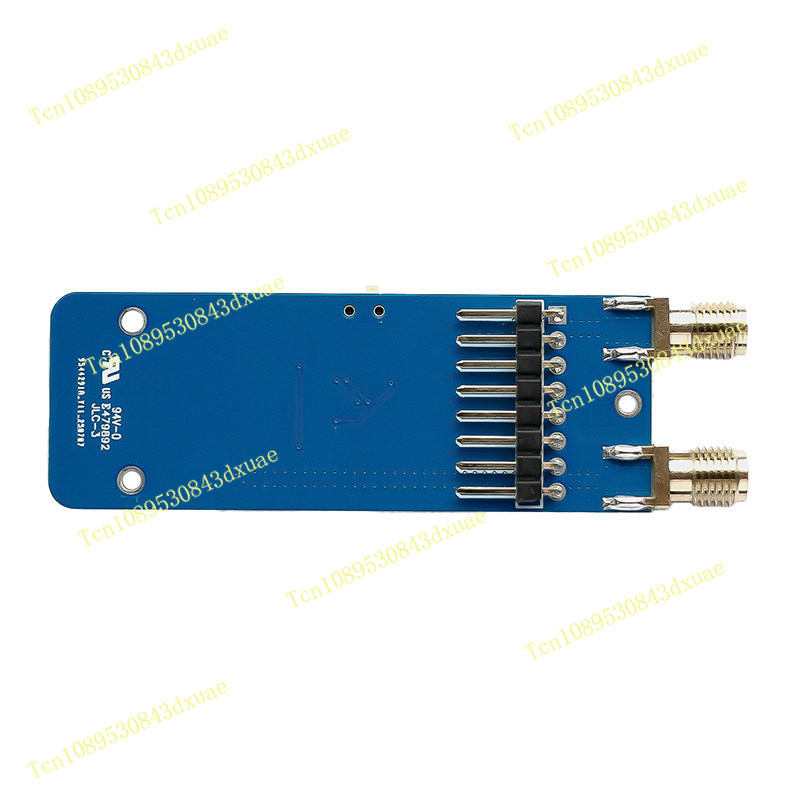 M5Stack M5StickC PLUS2 ESP32 컴 - M5Stickc 리뷰 및 가격