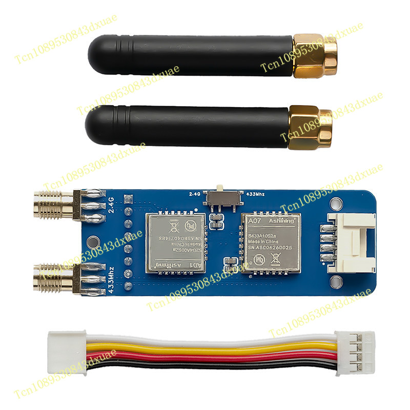 M5Stack M5StickC PLUS2 ESP32 컴 - M5Stickc 리뷰 및 가격