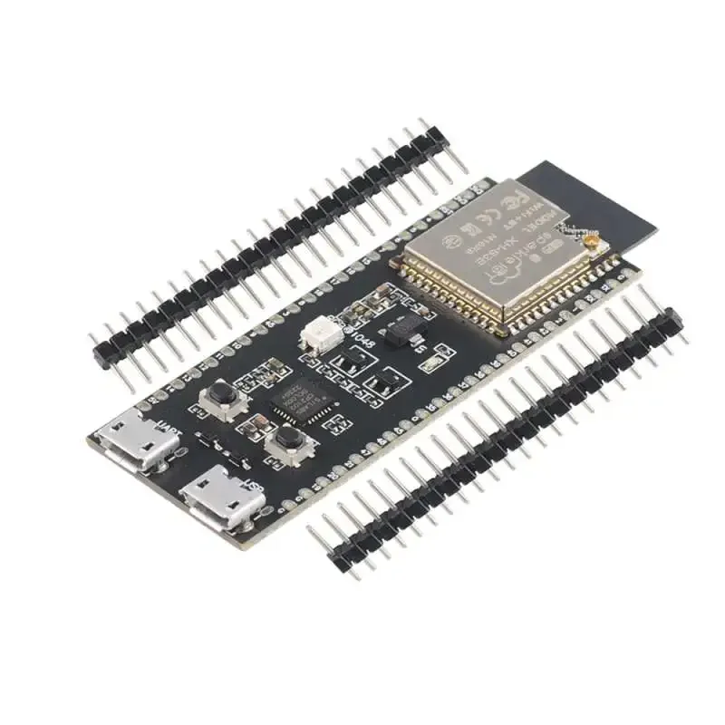 ESP32-S3 DevKitC-1 개발 보드 WiFi  - Esp32 S3 Devkitc 1 리뷰 및 가격