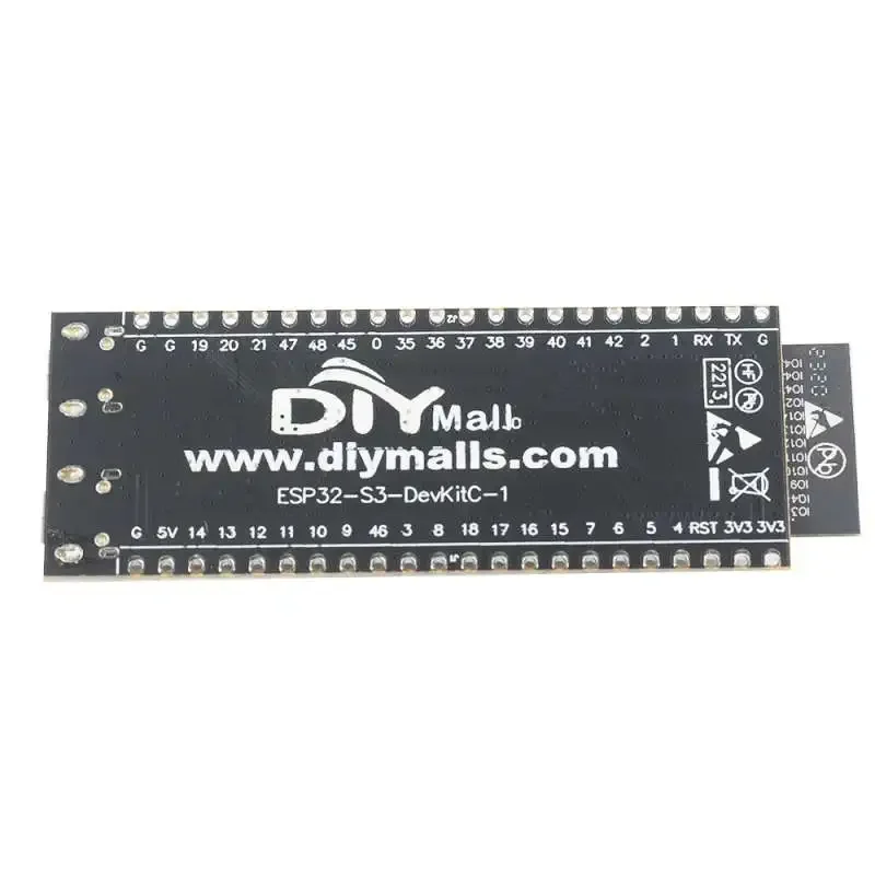 ESP32-S3 DevKitC-1 개발 보드 WiFi  - Esp32 S3 Devkitc 1 리뷰 및 가격