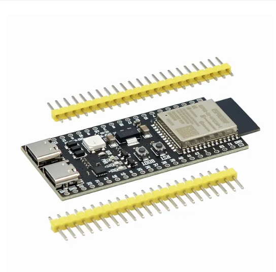 ESP32-S3-DevKitC-1 ESP32-S3 Wi - Esp32 S3 Devkitc 1 리뷰 및 가격