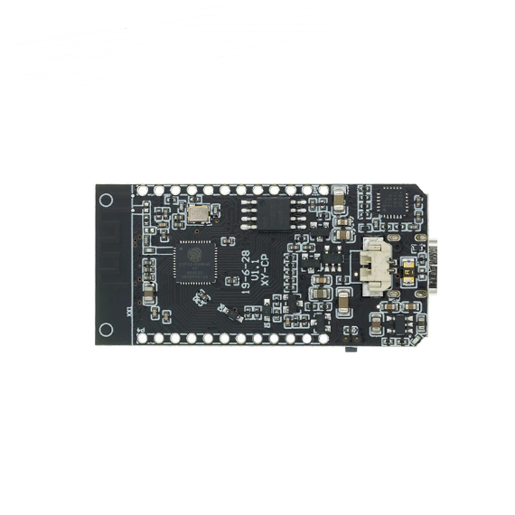 TTGO T-Display 와이파이 블루투스 모듈, L - Ttgo Tdisplay 리뷰 및 가격
