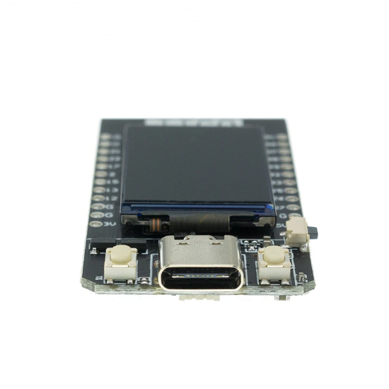 TTGO T-Display 와이파이 블루투스 모듈, L - Ttgo Tdisplay 리뷰 및 가격