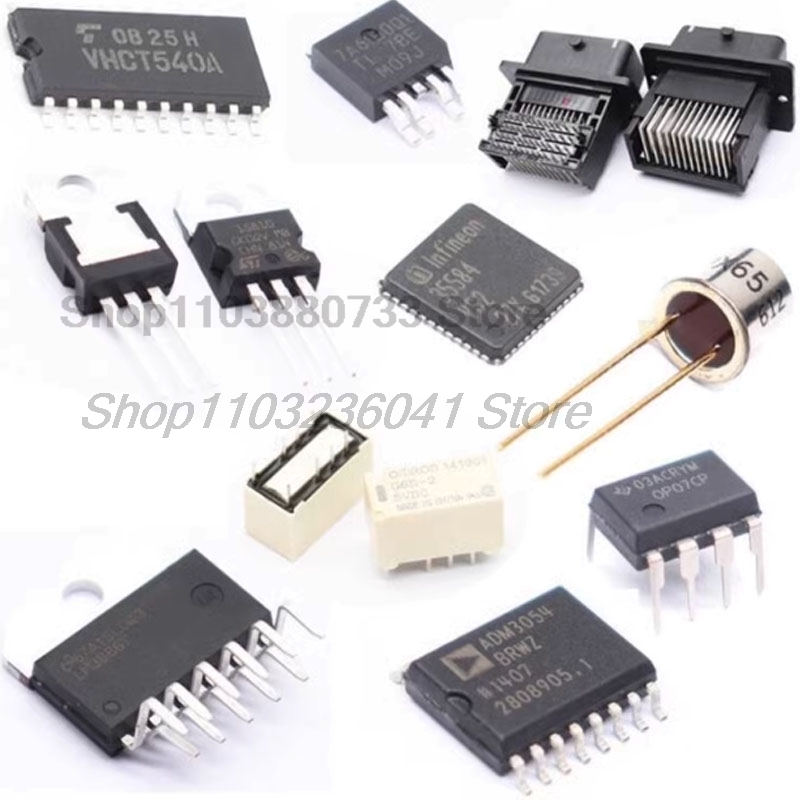 WeMos D1 ESP-02 마더 보드 ESP8266  - Wemos D1 Mini 리뷰 및 가격
