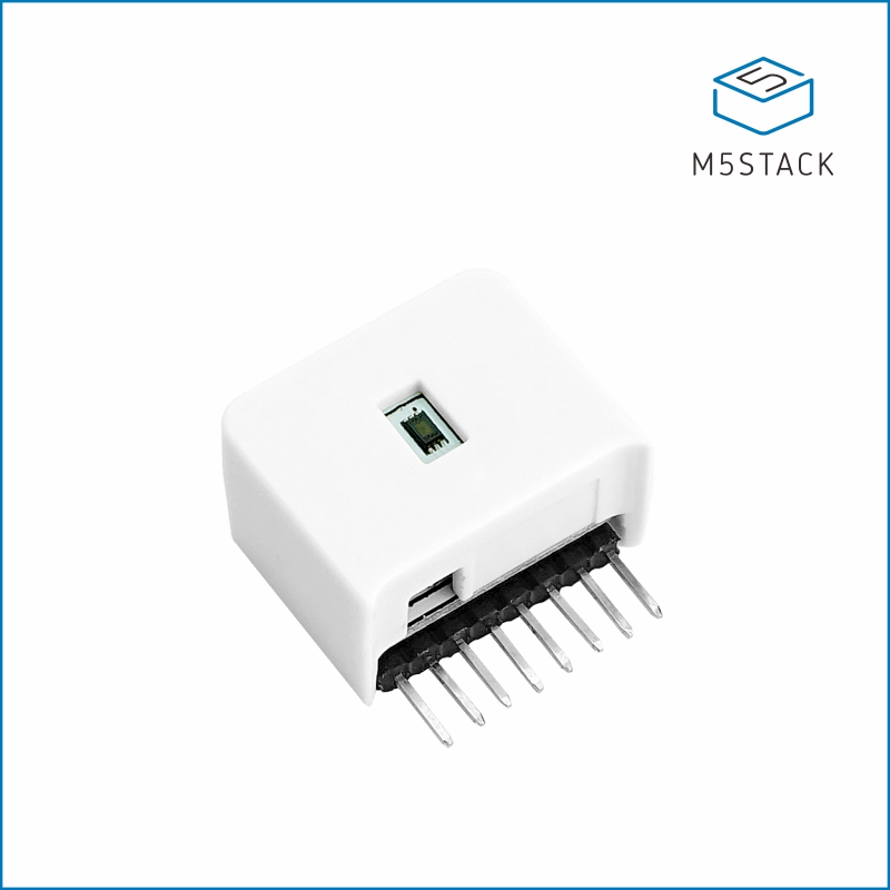 M5StickC HAT-주변 광 센서 - M5Stickc 리뷰 및 가격