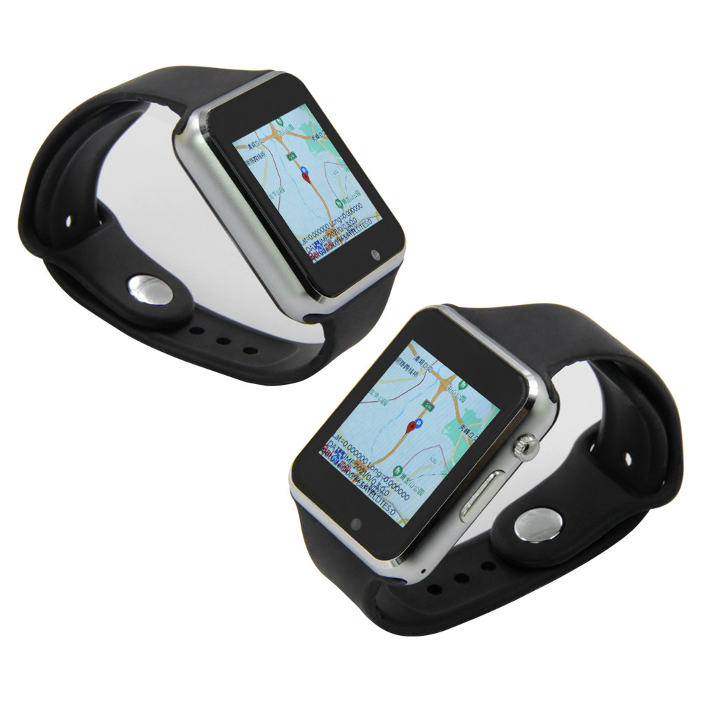 LILYGO T-WATCH-2020 V2 GPS IPS - Ttgo T Watch 리뷰 및 가격