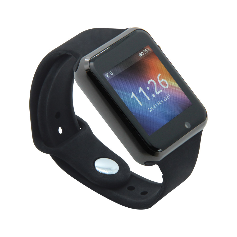 LILYGO T-WATCH-2020 V2 GPS IPS - Ttgo T Watch 리뷰 및 가격