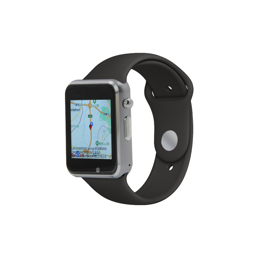 LILYGO T-WATCH-2020 V2 GPS IPS - Ttgo T Watch 리뷰 및 가격