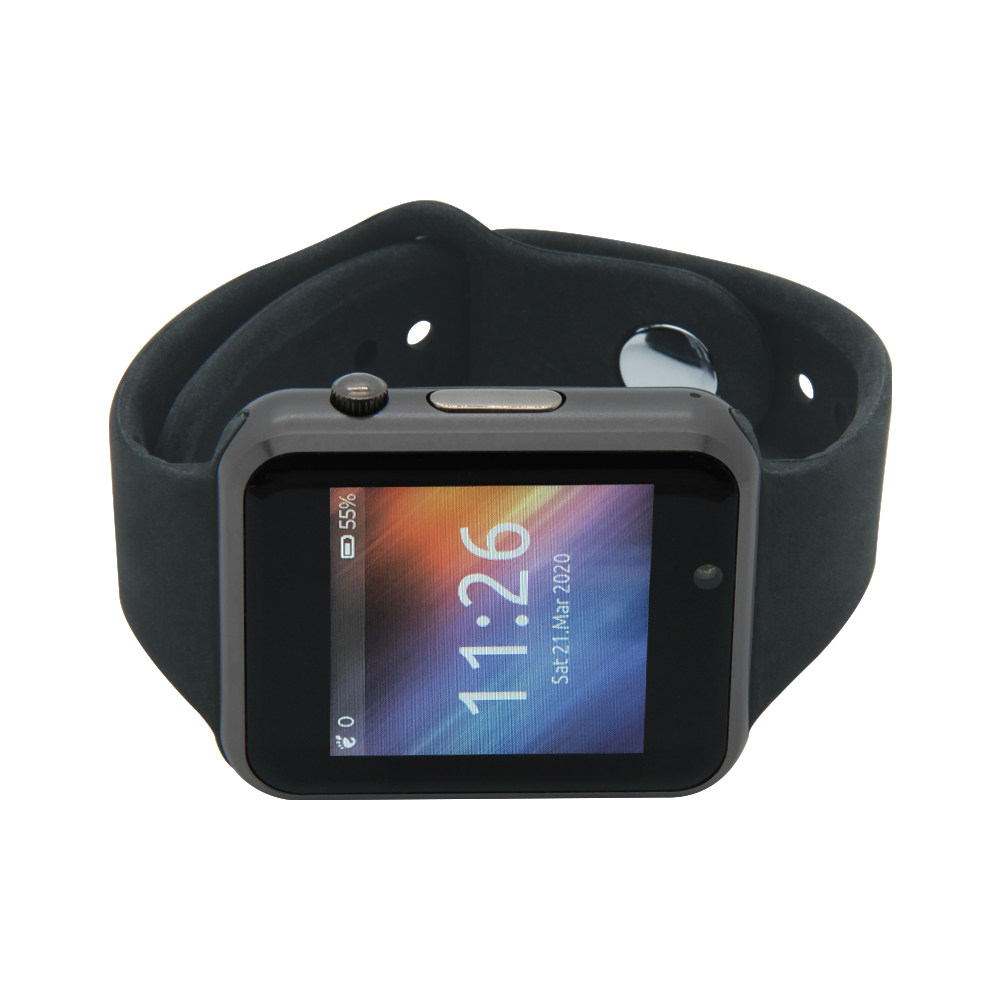 LILYGO T-WATCH-2020 V2 GPS IPS - Ttgo T Watch 리뷰 및 가격