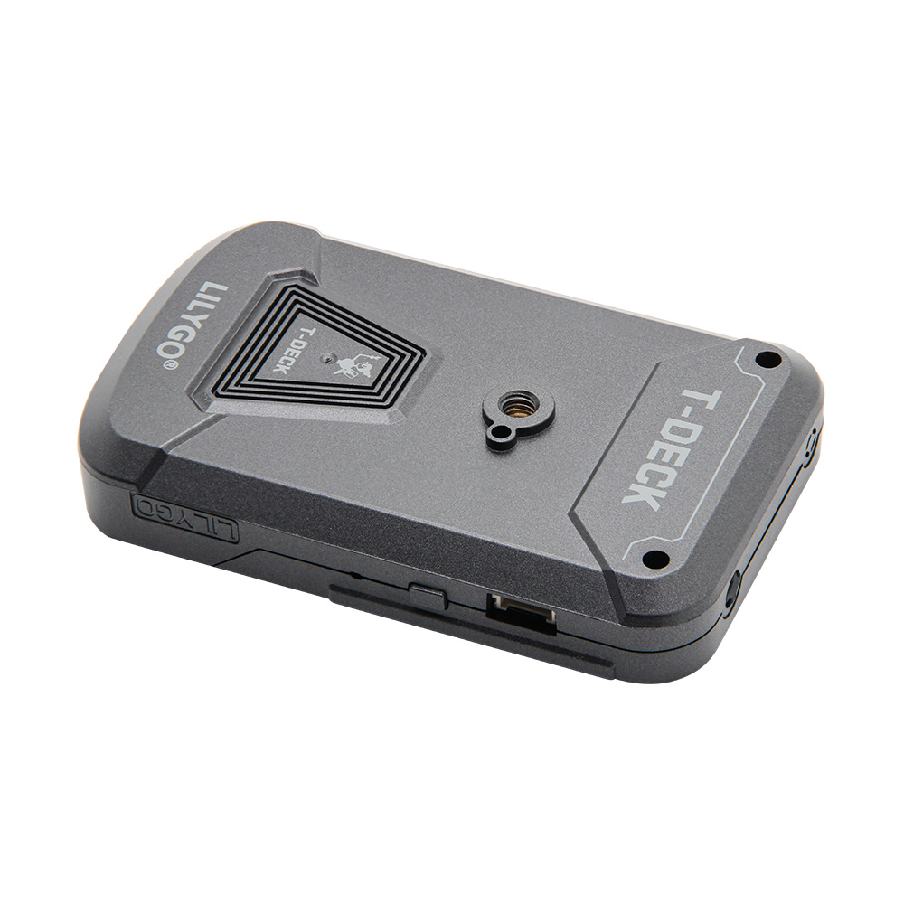 LILYGO® T-Deck Plus ESP32-S3 L - Ttgo T Watch 리뷰 및 가격