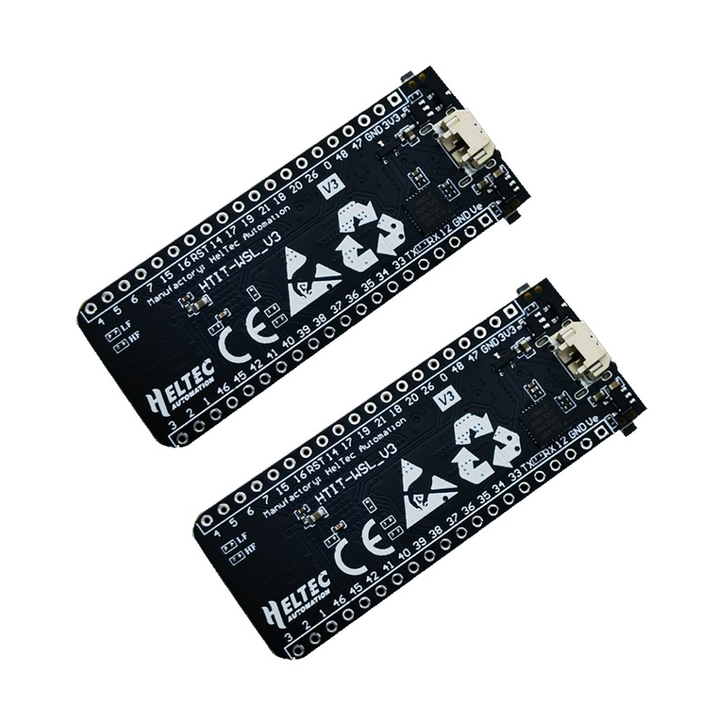 헬텍 2개입 LoRa 무선 스틱 라이트 V3, ESP3 - Doit Esp32 리뷰 및 가격