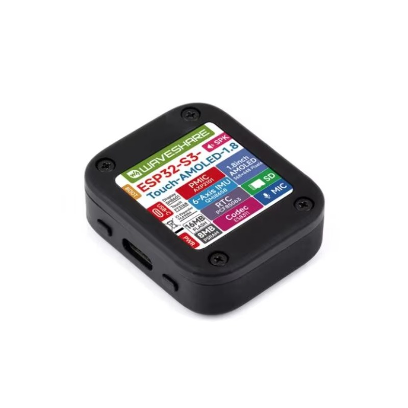 GOOD GGDX 인기 상품 Waveshare ESP3 - Waveshare Esp32 리뷰 및 가격