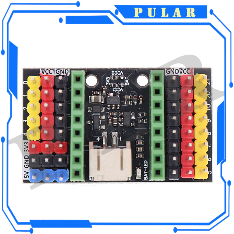 ESP32-C3 개발 보드 ESP32 SuperMini - Olimex Esp32 리뷰 및 가격