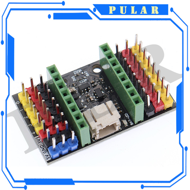 ESP32-C3 개발 보드 ESP32 SuperMini - Olimex Esp32 리뷰 및 가격