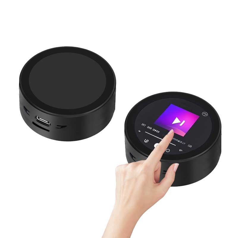 ESP32-S3 AI 개발 보드 DeepSeek Xia - Doit Esp32 리뷰 및 가격