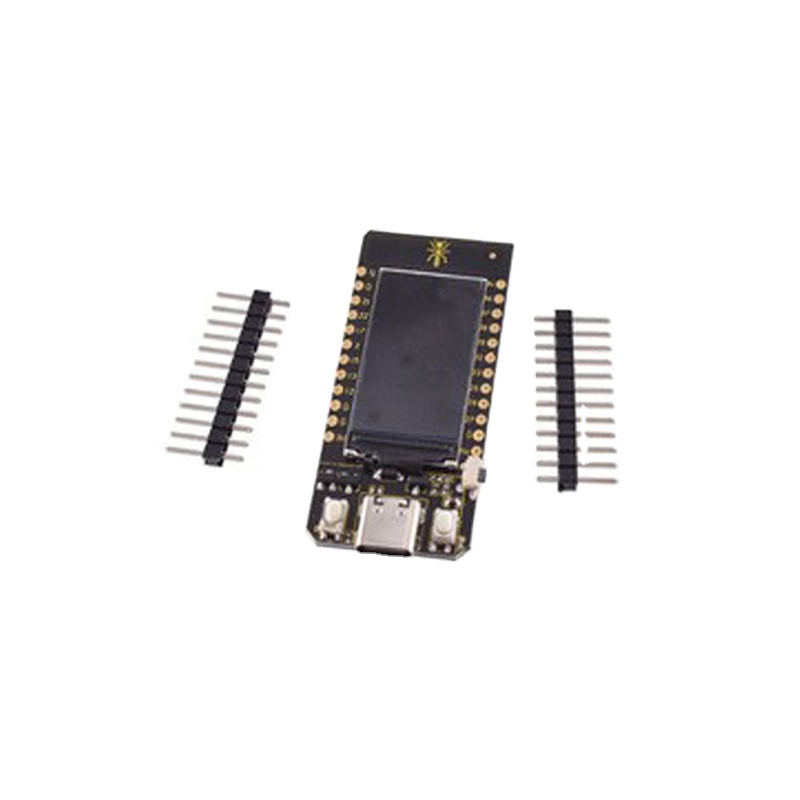 2PCS GBeelee BL-MZ-A009 TTGO T - Ttgo Tdisplay 리뷰 및 가격