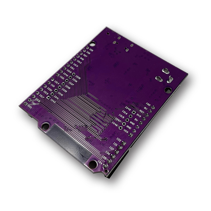 UNO 개발 보드용 ESP32-S3 온보드 WROOM- - Esp32 S3 Devkitc 1 리뷰 및 가격