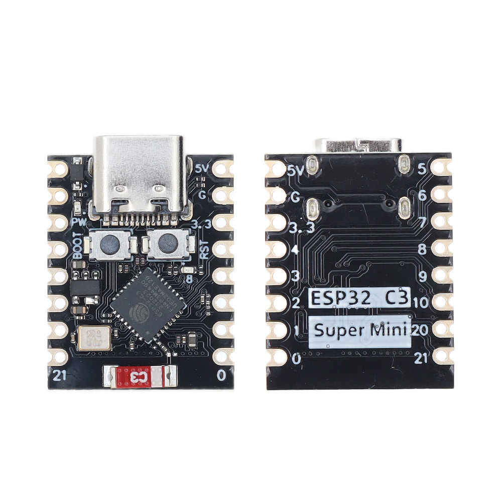 ESP32-S3 ESP32-C3 ESP32-H2 ESP - Olimex Esp32 리뷰 및 가격