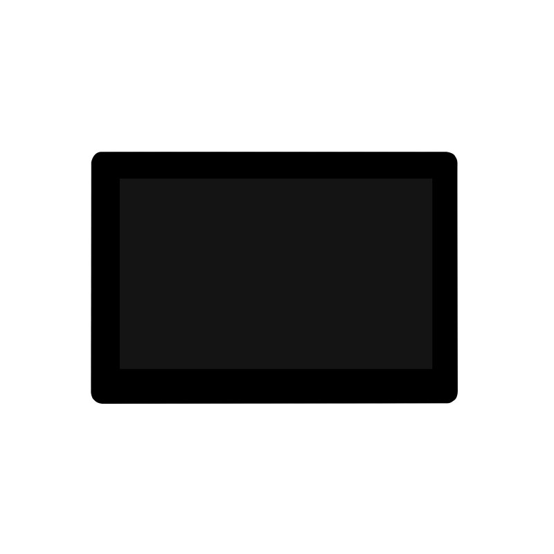 Waveshare ESP32-S3-Touch-LCD-5 - Waveshare Esp32 리뷰 및 가격