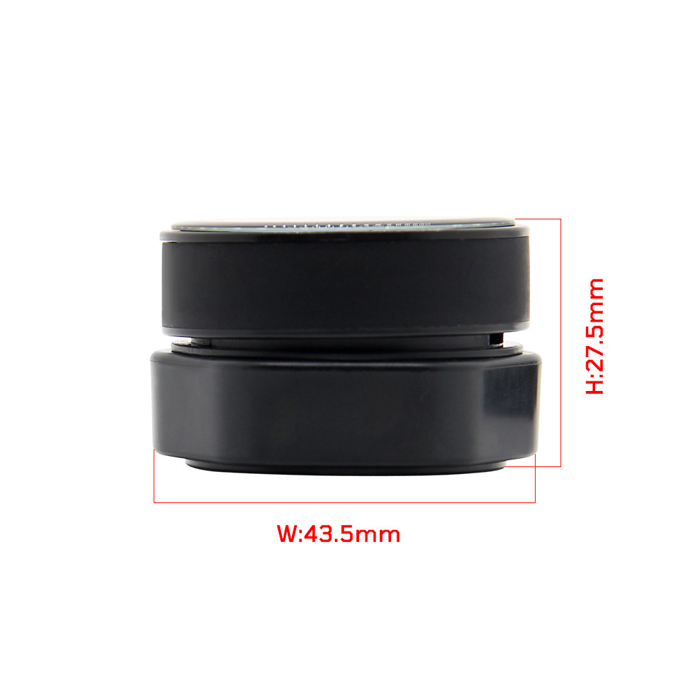 LILYGO T-Encoder-Pro ESP32-S3  - Lolin S3 리뷰 및 가격