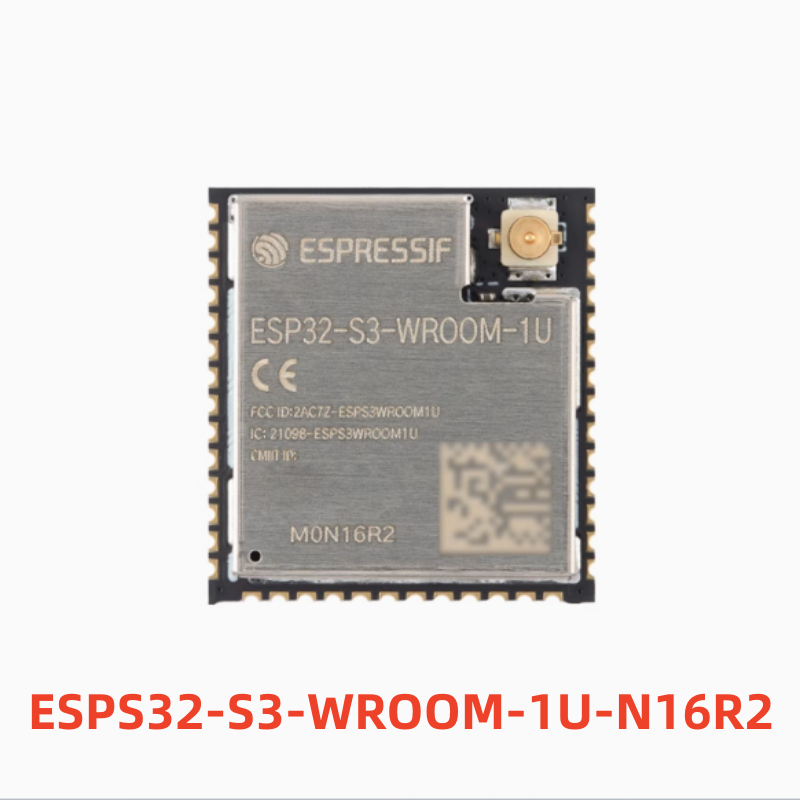 ESP32-S3 ESP32-S3-WROOM-1U N16 - Esp32 S3 Devkitc 1 리뷰 및 가격