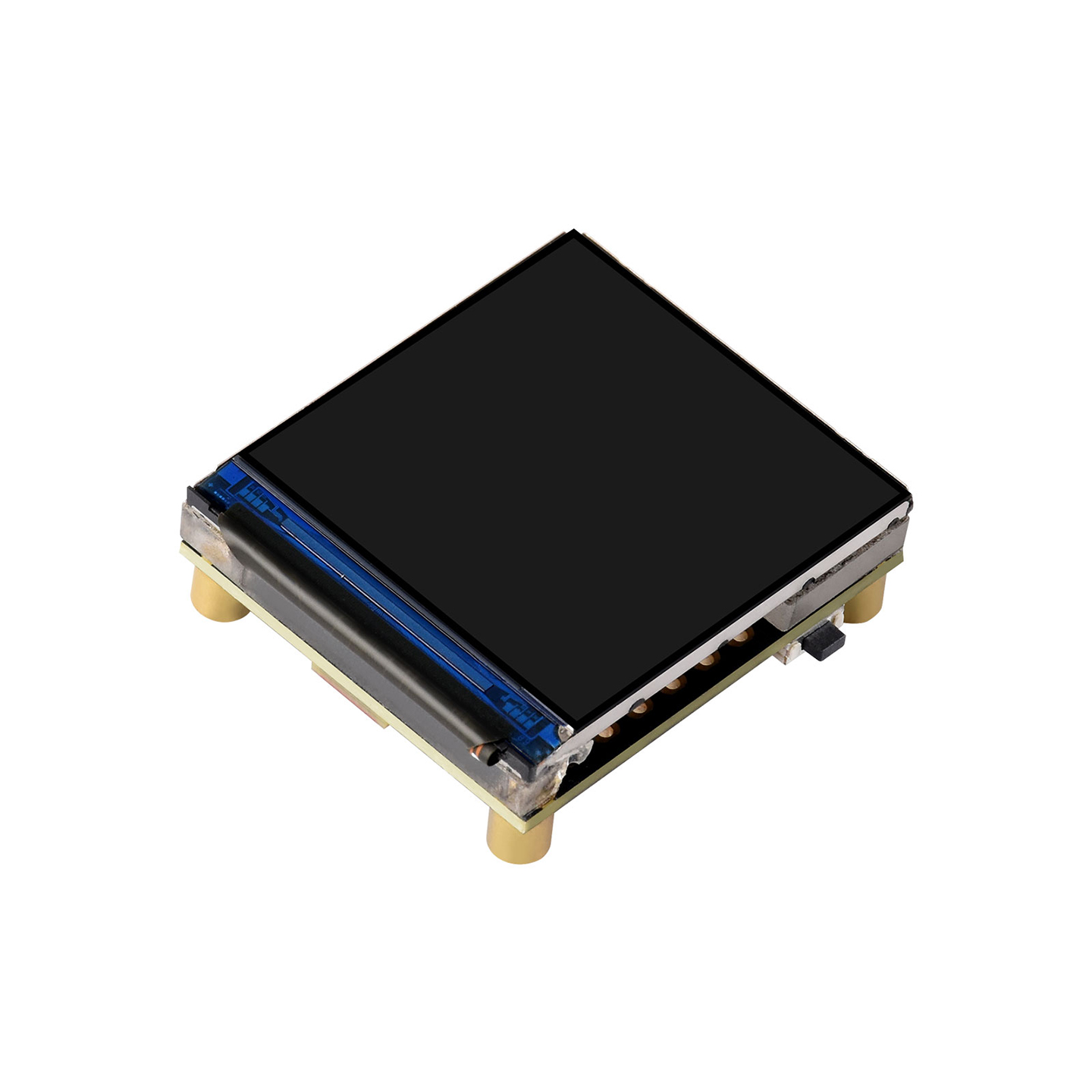 Waveshare ESP32-C6 1.3인치 LCD 디 - Doit Esp32 리뷰 및 가격